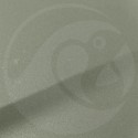 Stylo Retouche Renault 681 GRIS POMPADOUR