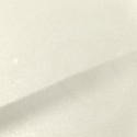 Stylo Retouche Renault 303 BLANC GARDENIA