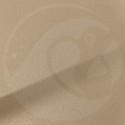 Stylo Retouche Renault D16 IVOIRE