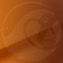Stylo Retouche Renault EPR ORANGE OCRE NACRE