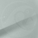 Stylo Retouche Renault QNJ BLANC CRISTAL