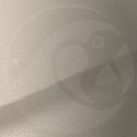 Stylo Retouche Renault 220.116 BEIGE POIVRE MET MAT