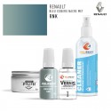 Stylo Retouche Renault RNK BLEU ICEBERG NACRE MET