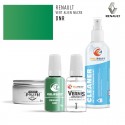 Stylo Retouche Renault DNR VERT ALIEN NACRE