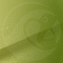 Stylo Retouche Renault 225.91 VERT POMME MET MAT