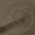 Stylo Retouche Renault 114 GRIS ALPAGA
