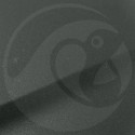 Stylo Retouche Renault KNQ GRIS ASPHALTE