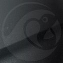 Stylo Retouche Renault KNA GRIS COMETE MET