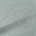 Stylo Retouche Renault 220.112 BLANC GLACIER MAT