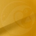 Stylo Retouche Renault ENV JAUNE SIRIUS II NACRE