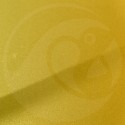 Stylo Retouche Renault K30 JAUNE MOUTARDE NACRE
