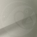 Stylo Retouche Renault 225.75 VERT AMANDE CAMAIEU NACRE MAT