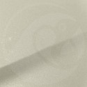 Stylo Retouche Renault 379 BLANC ARCTIQUE