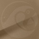 Stylo Retouche Renault 170 BEIGE