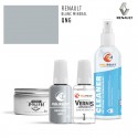 Stylo Retouche Renault QNG BLANC MINERAL