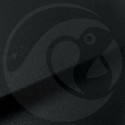 Stylo Retouche Renault 215.38 ATLANTIDE CLAIR MAT
