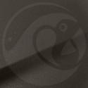 Stylo Retouche Renault 205.224 GRIS TROPIC CLAIR MAT