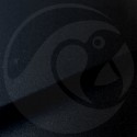 Stylo Retouche Renault D68 MIDNIGHT BLACK MICA