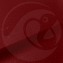 Stylo Retouche Renault 799 ROUGE MAGENTA