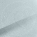 Stylo Retouche Renault QNF BLANC NEIGE NACRE