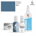 Stylo Retouche Renault RPH BLEU AZUR