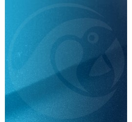 L'image du produit