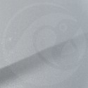 Stylo Retouche Seat B9Z WHITE SILVER MET