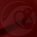 Stylo Retouche Seat F3K ROUGE PASSION