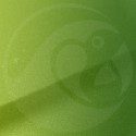 Stylo Retouche Seat S6Q VERDE LIMA MET