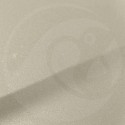 Stylo Retouche Seat 902 BLANCO GRISACEO