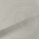 Stylo Retouche Skoda L102 BLANC CRISTAL