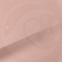Stylo Retouche Skoda 9311 BABY PINK