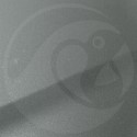 Stylo Retouche Smart C59L GLANCE GREY MET