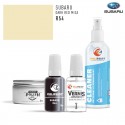 Stylo Retouche Subaru R54 DARK RED MICA