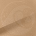 Stylo Retouche Chevrolet 709 SHORELINE BEIGE