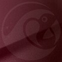 Stylo Retouche Subaru 487 BORDEAUX PEARL