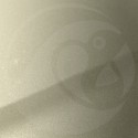 Stylo Retouche Suzuki Z2Z PLANET GOLD MET