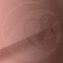 Stylo Retouche Suzuki ZGW ANTIQUE ROSE MET