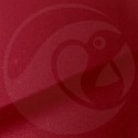 Stylo Retouche Suzuki ZDF SUPREME RED 2 PEARL