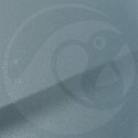 Stylo Retouche Suzuki ZZD ICE GRAYISH BLUE MET