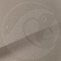 Stylo Retouche Suzuki ZYL CARAVAN IVORY PEARL MET