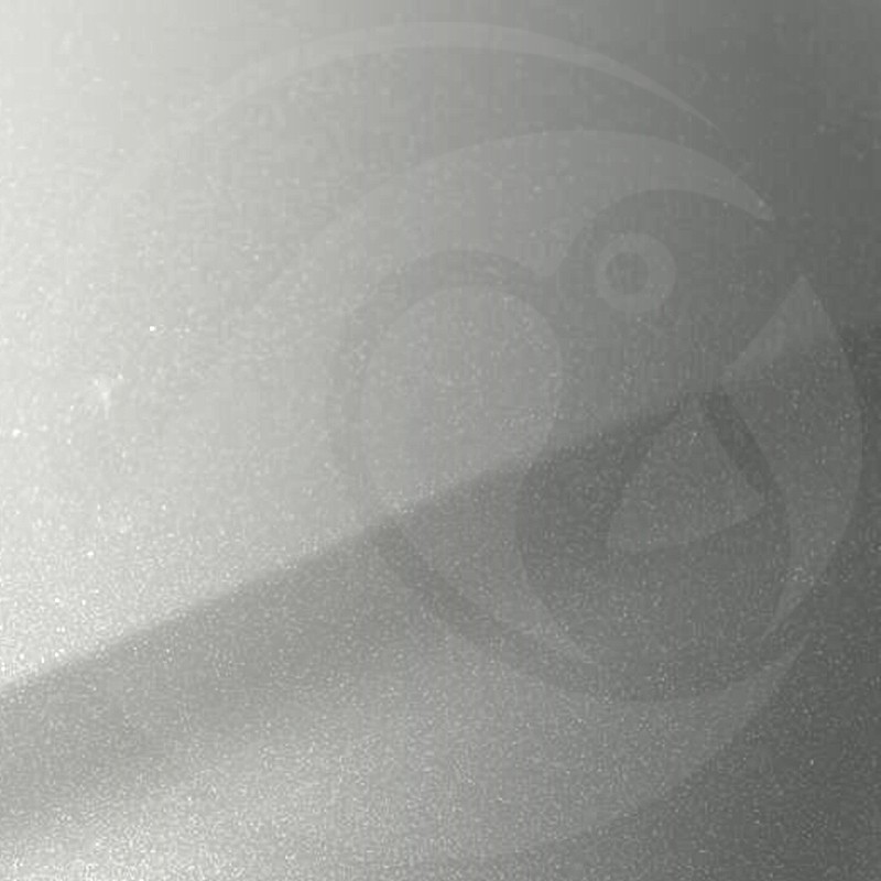 Suzuki Swift GAN SWITCHBLADE SILVER MET Stylo Retouche Peinture | Polipaint