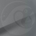 Stylo Retouche Tesla 900097 DARK GREY PRIMER