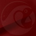 Stylo Retouche Toyota 3P0 ROUGE CHILIEN