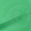 Stylo Retouche Toyota 6U6 LIGHT GREEN MAT