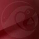 Stylo Retouche Toyota 3H4 MEDIUM RED PEARL