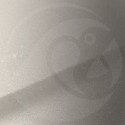 Stylo Retouche Toyota S20 WARM SILVER MICA MET
