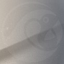 Stylo Retouche Toyota 193 OPAL BEIGE PEARL