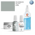 Stylo Retouche Volkswagen LC9A PURE WHITE