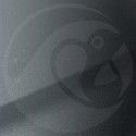 Stylo Retouche Volkswagen LD7X GRIS PLATINE MET